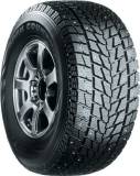 Подробнее о Toyo Open Country I/T 325/30 R21 108T