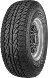 Подробнее о Comforser CF1000 235/55 R16 98H