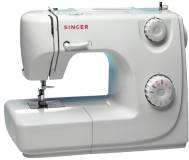 Подробнее о Singer 8280