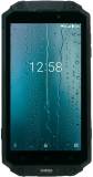 Подробнее о Sigma mobile X-Treme PQ39 ULTRA Black