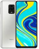 Подробнее о Xiaomi Redmi Note 9S 6/128GB White (Global)