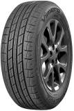 Подробнее о Premiorri Vimero-Van 215/65 R16C 109/107R