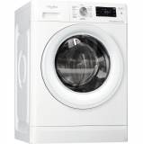 Подробнее о Whirlpool FFB 7038 W PL