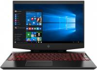 Подробнее о HP OMEN 15-dh1019nr 244Q7UA