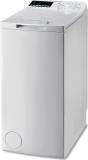 Подробнее о Indesit BTWB 7220P EU/N BTWB  7220P EU/N