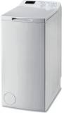 Подробнее о Indesit BTW S72200  EU/N BTW S72200 EU/N