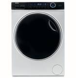 Подробнее о Haier HWD80B14979