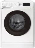 Подробнее о Indesit MTWE 71252WK PL