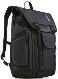 Сумка THULE Subterra Daypack for 15” MacBook Pro Dark Shadow TSDP115DG