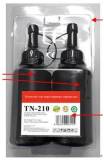 Подробнее о Pantum TN-210