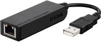 Подробнее о D-link DUB-E100