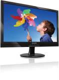 Монитор Philips Brilliance 226CL2 226CL2SB/00