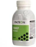 Подробнее о Patron T-PN-OB401-080