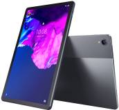 Планшет Lenovo TAB P11 TB-J606F WiFi (ZA7R0041UA) Slate Grey
