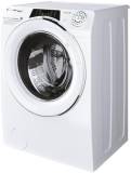 Подробнее о Candy ROW 4856DWMCE/1-S