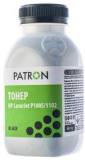 Подробнее о Patron T-PN-HLJP1102-060