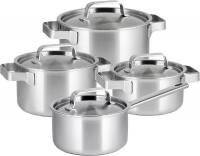 Подробнее о Sola RUBY 13RUBY 004