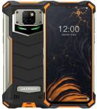 Смартфон DOOGEE S88 Pro 6/128GB Orange