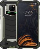 Смартфон DOOGEE S88 Pro 6/128GB Green
