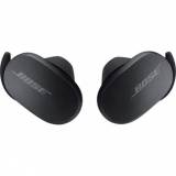 Подробнее о BOSE QuietComfort Earbuds Black 831262-0010