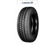 Подробнее о ILink L-Power 28 145/80 R12C 86/84Q