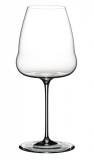 Подробнее о RIEDEL WINEWINGS 1234/33