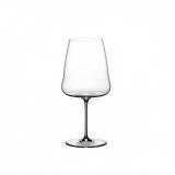 Подробнее о RIEDEL WINEWINGS 1234/15