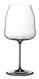 Подробнее о RIEDEL WINEWINGS 1234/07