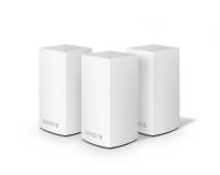 Подробнее о Linksys VELOP VLP0103 AC3600 (VLP0103) 3-Pack White