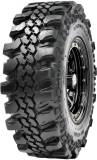 Подробнее о CST Land Dragon CL18 35x12.5 R15 113K