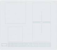 Подробнее о Hotpoint-Ariston HB8460BNEW