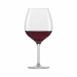 Подробнее о Schott Zwiesel BANQUET WINE 121590