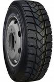 Подробнее о RoyalBlack RD802 315/80 R22.5 156/150K