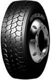 Подробнее о RoyalBlack RT605 385/65 R22.5 160L