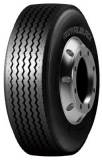 Подробнее о RoyalBlack RT705 385/65 R22.5 160L