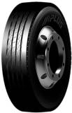 Подробнее о Aplus S202 315/70 R22.5 156/150M