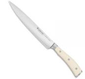 Подробнее о Wuesthof CLASSIC IKON CREME 1040430720