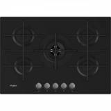 Подробнее о Whirlpool AKWL 728NB