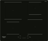 Подробнее о Hotpoint-Ariston HQ 5660S NE