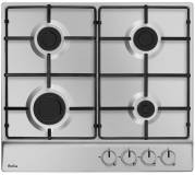 Подробнее о Amica PGA6110BPR