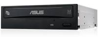 Подробнее о ASUS SATA DVD/CD Rewriter Optical Drive Black OEM DRW-24D5MT/BLK/B/GEN