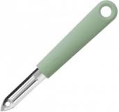 Подробнее о Brabantia 122941