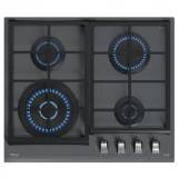 Подробнее о Teka GZC 64320 XBN ST