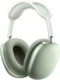 Подробнее о Apple AirPods Max 2020 Green MGYN3