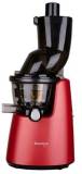 Подробнее о Kuvings D9900 red