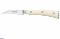 Подробнее о Wuesthof CLASSIC IKON CREME 1040432207