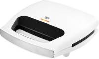 Подробнее о Beko SWM2971W