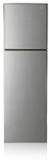 Холодильник Samsung RT37GCMG2/BWT