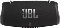 Подробнее о JBL Xtreme 3 Black JBLXTREME3BLKEU