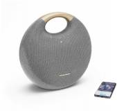 Подробнее о Harman/Kardon Onyx Studio 6 Gray HKOS6GRYAM